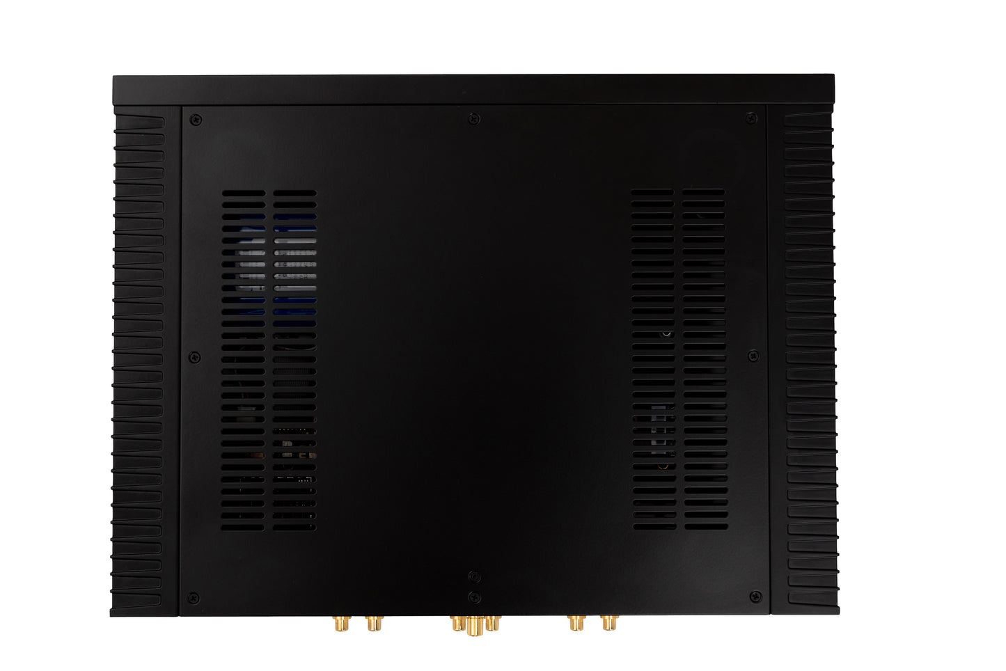 VP4 Phono Stage