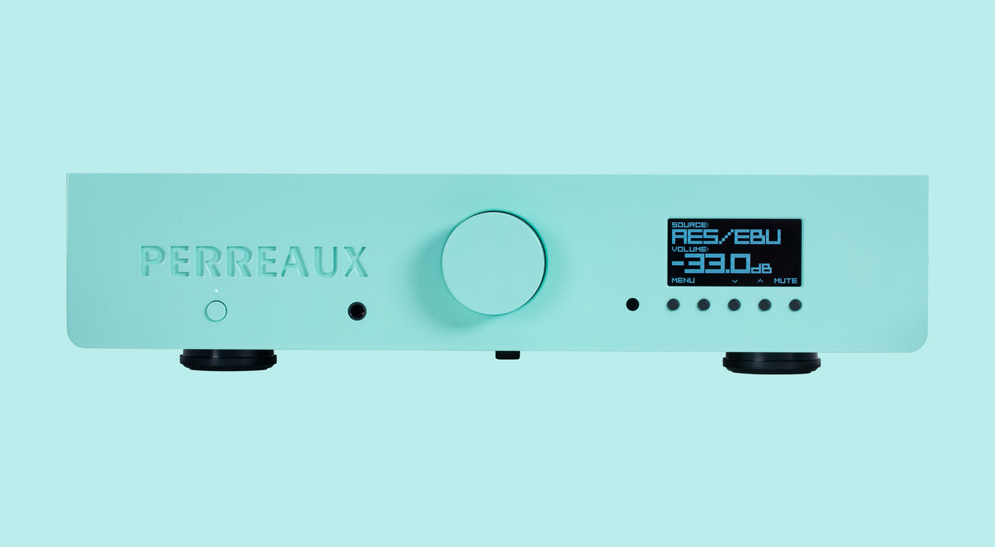 200iX