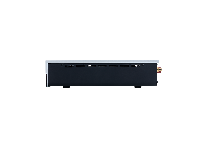 100p Stereo Power