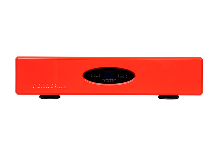 SM6 MkII
