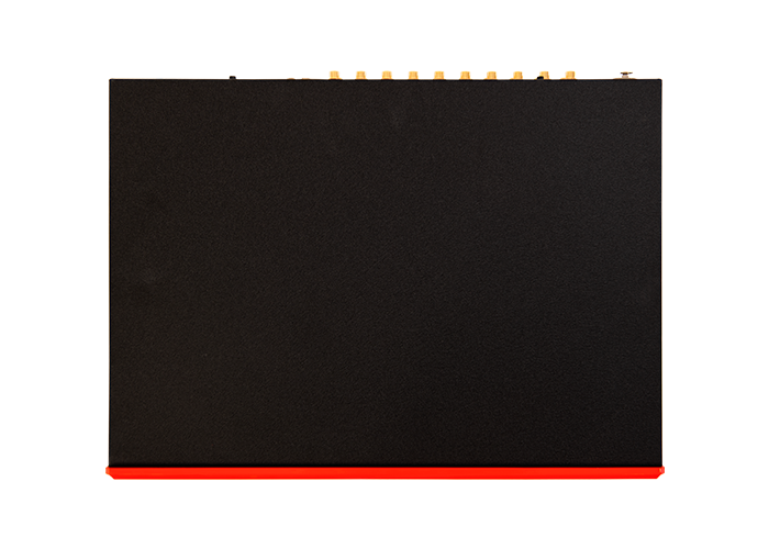 SM6 MkII