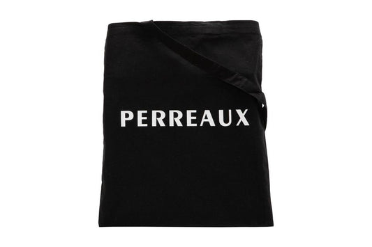 Perreaux Vinyl LP Album Carry Bag